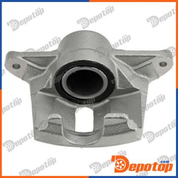 Étrier de frein avant droite pour TOYOTA | 8AC355388-541, 78B1620